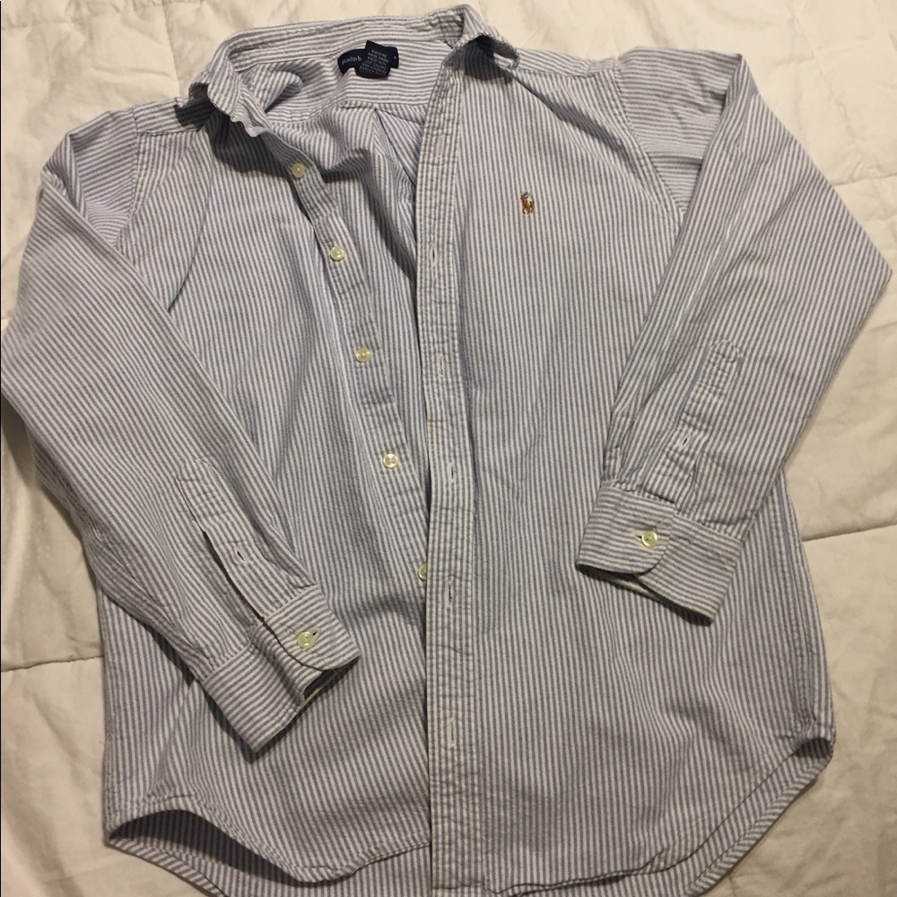 ralph lauren